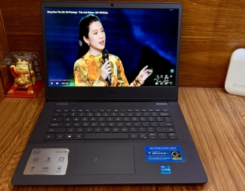 Dell Vostro 3400 - Gen 11