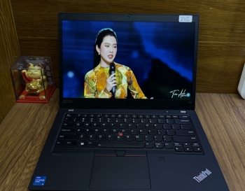 Thinkpad T14 G2 - USA