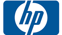 laptop hùng dũng
