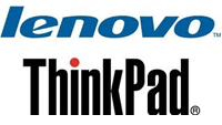 laptop hùng dũng