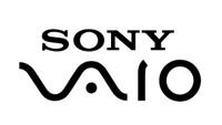 laptop hùng dũng