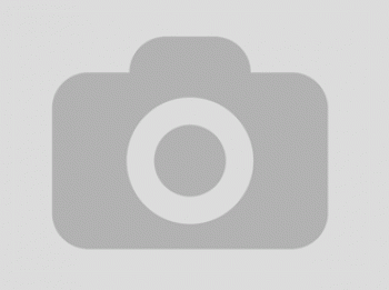 Asus Vivobook X509JA 