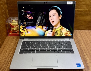 Dell Latitude 5420 - RAM 16GB